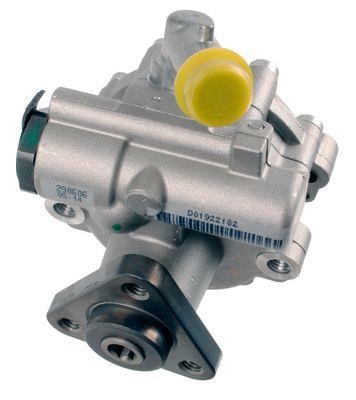 Bosch K S00 000 109 Hydraulic Pump, steering system KS00000109: Buy near me at 2407.PL in Poland at an Affordable price!