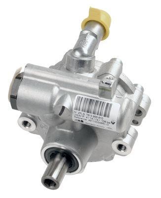 Bosch K S00 000 114 Hydraulic Pump, steering system KS00000114: Buy near me in Poland at 2407.PL - Good price!