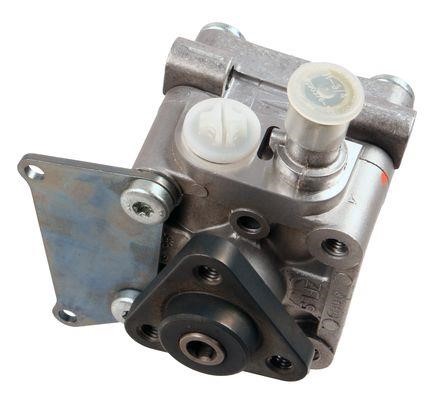 Bosch K S00 000 123 Hydraulic Pump, steering system KS00000123: Buy near me in Poland at 2407.PL - Good price!
