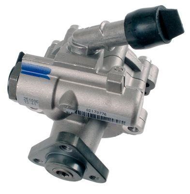 Bosch K S00 000 139 Hydraulic Pump, steering system KS00000139: Buy near me in Poland at 2407.PL - Good price!