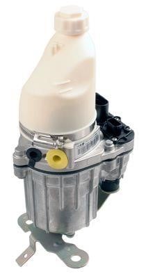 Bosch K S00 000 151 Hydraulic Pump, steering system KS00000151: Buy near me at 2407.PL in Poland at an Affordable price!