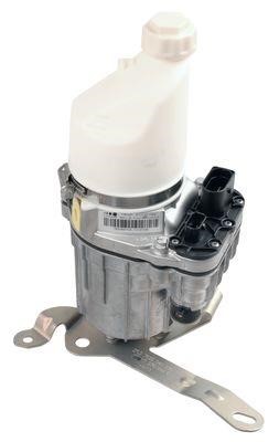 Bosch K S00 000 153 Hydraulic Pump, steering system KS00000153: Buy near me in Poland at 2407.PL - Good price!