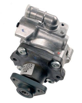 Bosch Hydraulic Pump, steering system – price 1216 PLN