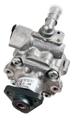 Bosch K S00 000 167 Hydraulic Pump, steering system KS00000167: Buy near me in Poland at 2407.PL - Good price!