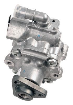 Bosch K S00 000 168 Hydraulic Pump, steering system KS00000168: Buy near me in Poland at 2407.PL - Good price!