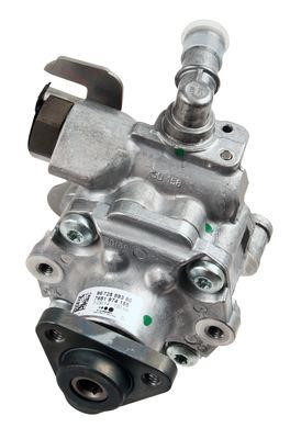 Bosch Hydraulikpumpe, Lenkung – Preis [object Object] PLN