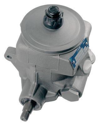 Bosch K S00 000 190 Hydraulic Pump, steering system KS00000190: Buy near me in Poland at 2407.PL - Good price!