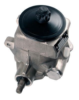 Bosch K S00 000 191 Hydraulic Pump, steering system KS00000191: Buy near me in Poland at 2407.PL - Good price!