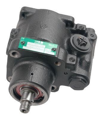 Bosch K S00 000 197 Hydraulic Pump, steering system KS00000197: Buy near me in Poland at 2407.PL - Good price!