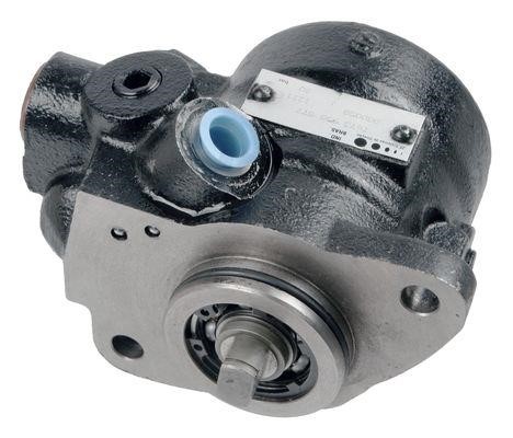 Bosch K S00 000 247 Hydraulic Pump, steering system KS00000247: Buy near me in Poland at 2407.PL - Good price!