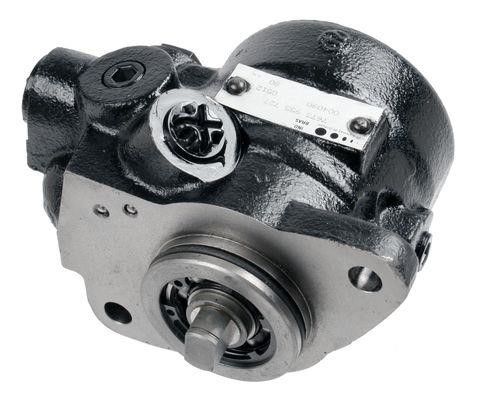 Bosch K S00 000 249 Hydraulic Pump, steering system KS00000249: Buy near me in Poland at 2407.PL - Good price!