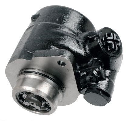 Bosch K S00 000 279 Hydraulic Pump, steering system KS00000279: Buy near me in Poland at 2407.PL - Good price!