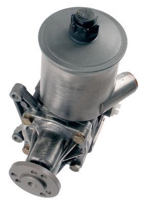 Bosch K S00 000 288 Hydraulic Pump, steering system KS00000288: Buy near me in Poland at 2407.PL - Good price!