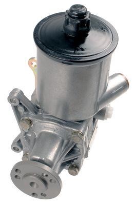 Bosch K S00 000 320 Hydraulic Pump, steering system KS00000320: Buy near me at 2407.PL in Poland at an Affordable price!