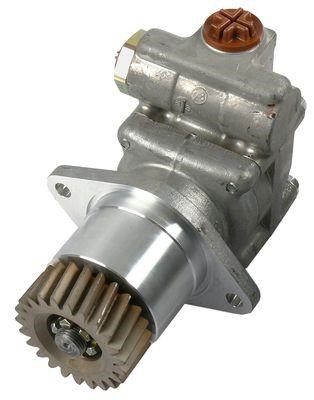 Bosch Pompa wspomagania – cena 6896 PLN