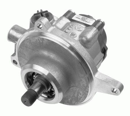 Bosch Pompa wspomagania – cena [object Object] PLN
