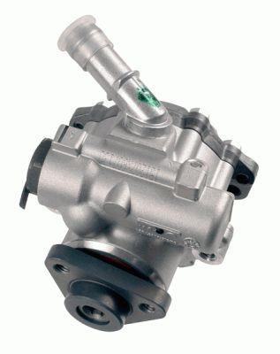 Bosch K S00 000 520 Hydraulic Pump, steering system KS00000520: Buy near me in Poland at 2407.PL - Good price!