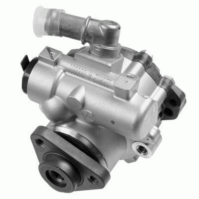 KS00000522 Bosch Hydraulikpumpe, Lenkung