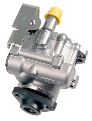 Bosch K S00 000 560 Hydraulic Pump, steering system KS00000560: Buy near me in Poland at 2407.PL - Good price!