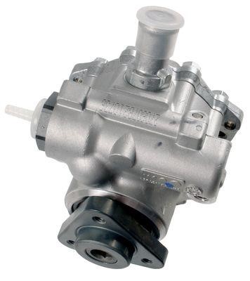 Bosch K S00 000 565 Hydraulic Pump, steering system KS00000565: Buy near me in Poland at 2407.PL - Good price!