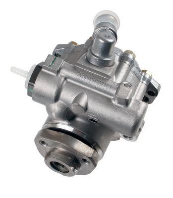 Bosch K S00 000 567 Hydraulic Pump, steering system KS00000567: Buy near me in Poland at 2407.PL - Good price!