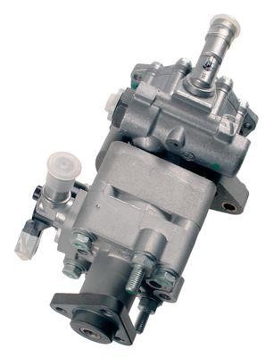 Bosch K S00 000 579 Hydraulic Pump, steering system KS00000579: Buy near me in Poland at 2407.PL - Good price!