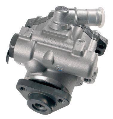 Bosch Pompa wspomagania – cena [object Object] PLN