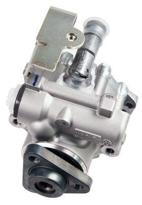 Bosch K S00 000 612 Hydraulic Pump, steering system KS00000612: Buy near me in Poland at 2407.PL - Good price!