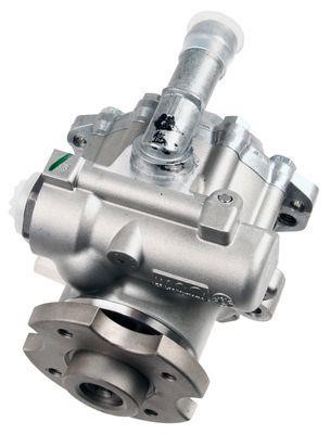Bosch K S00 000 613 Hydraulic Pump, steering system KS00000613: Buy near me in Poland at 2407.PL - Good price!