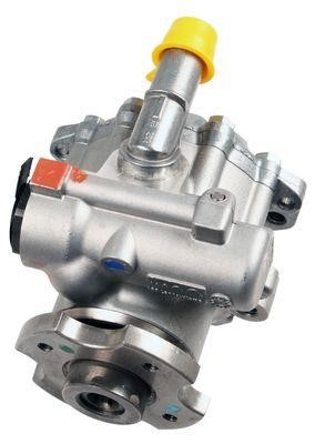 Bosch K S00 000 614 Hydraulic Pump, steering system KS00000614: Buy near me in Poland at 2407.PL - Good price!