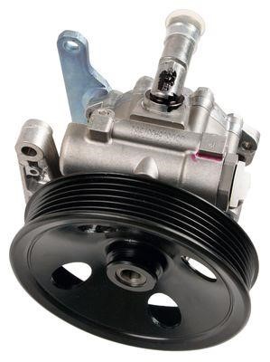 Bosch K S00 000 621 Hydraulic Pump, steering system KS00000621: Buy near me in Poland at 2407.PL - Good price!