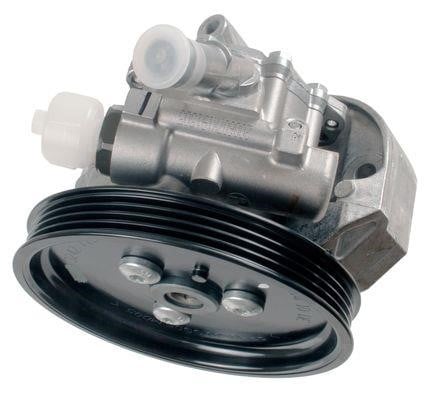 Bosch Pompa wspomagania – cena [object Object] PLN