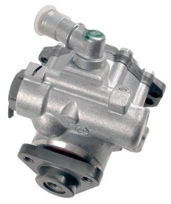 Bosch Hydraulikpumpe, Lenkung – Preis [object Object] PLN