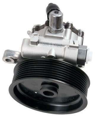Bosch K S00 000 689 Hydraulic Pump, steering system KS00000689: Buy near me at 2407.PL in Poland at an Affordable price!