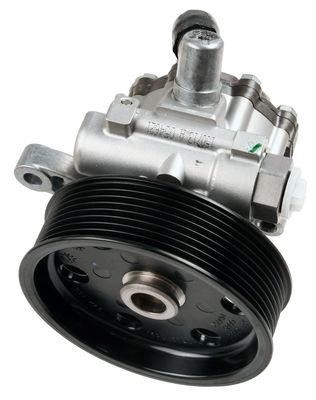 Bosch K S00 000 696 Hydraulic Pump, steering system KS00000696: Buy near me in Poland at 2407.PL - Good price!
