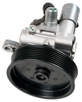 Bosch Hydraulic Pump, steering system – price 1398 PLN