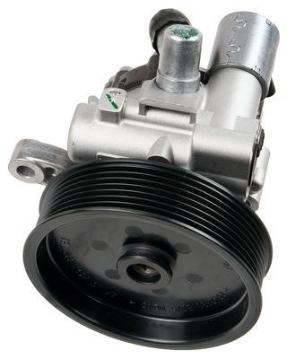 Bosch Hydraulic Pump, steering system – price 1544 PLN