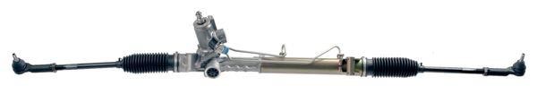 Bosch K S00 000 818 Power Steering KS00000818: Buy near me at 2407.PL in Poland at an Affordable price!
