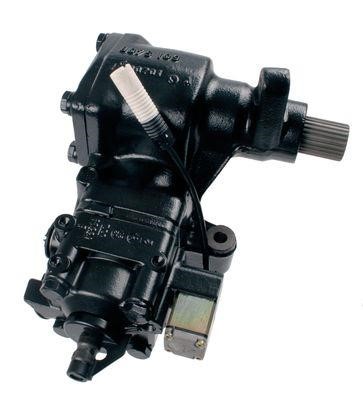 Bosch K S00 001 067 Steering Gear KS00001067: Buy near me in Poland at 2407.PL - Good price!