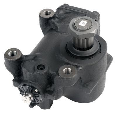 Bosch K S00 001 071 Steering Gear KS00001071: Buy near me in Poland at 2407.PL - Good price!