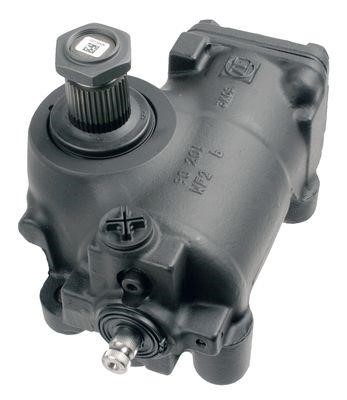 Bosch K S00 001 084 Steering Gear KS00001084: Buy near me at 2407.PL in Poland at an Affordable price!