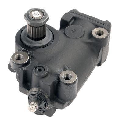 Bosch K S00 001 094 Steering Gear KS00001094: Buy near me at 2407.PL in Poland at an Affordable price!