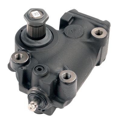 Bosch K S00 001 096 Steering Gear KS00001096: Buy near me at 2407.PL in Poland at an Affordable price!