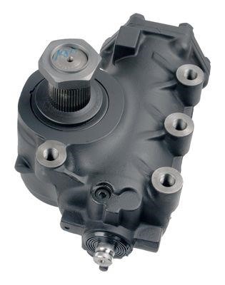 Bosch K S00 001 110 Steering Gear KS00001110: Buy near me at 2407.PL in Poland at an Affordable price!