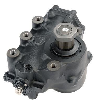 Bosch Lenkgetriebe – Preis 34414 PLN