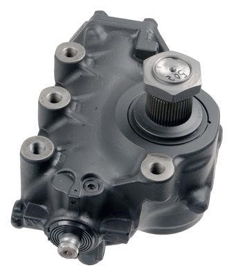 Bosch K S00 001 165 Steering Gear KS00001165: Buy near me at 2407.PL in Poland at an Affordable price!