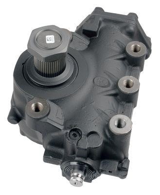 Bosch K S00 001 175 Steering Gear KS00001175: Buy near me in Poland at 2407.PL - Good price!