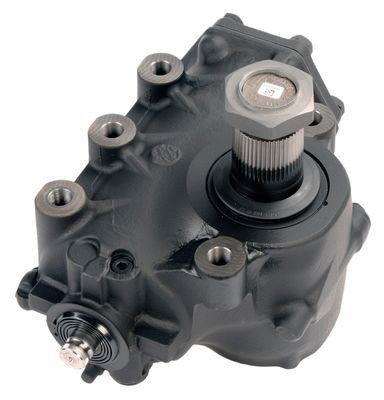 Bosch Steering Gear – price 9975 PLN