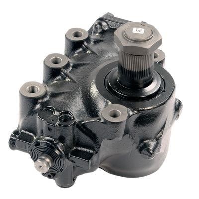 Bosch K S00 001 232 Steering Gear KS00001232: Buy near me in Poland at 2407.PL - Good price!