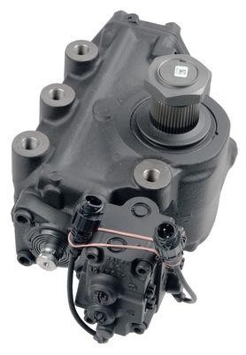 Bosch K S00 001 315 Steering Gear KS00001315: Buy near me in Poland at 2407.PL - Good price!